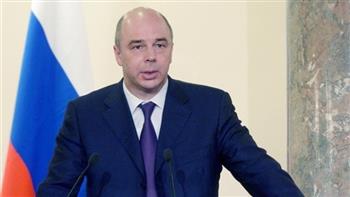   وزير الاقتصاد الروسي: الغرب يحاول إخراجنا من السوق العالمية