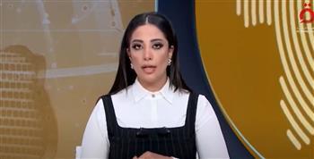 مصدر مسؤول: مخطط التنمية العمرانية يستهدف وضع رأس الحكمة على خريطة السياحة العالمية خلال 5 سنوات 