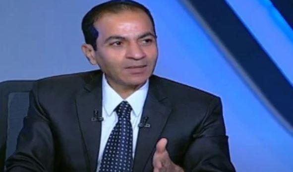 خبير اقتصادي : مشروعات منصة نوفي مردودها إيجابي على الأسواق .. فيديو
