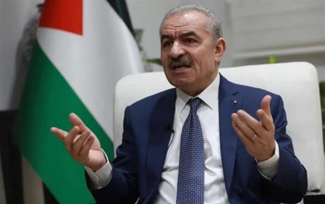 " فلسطين " تنتقد قرار الكونجرس الأمريكي حظر دخول أعضاء منظمة التحرير للولايات المتحدة