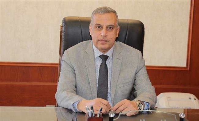 محافظ سوهاج يشهد حفل مؤسسة "حياة كريمة" لتكريم المتطوعين 