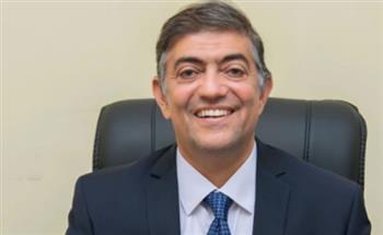 رئيس حزب الإصلاح والنهض": طرح الملف الاقتصادى بالحوار الوطنى مهم جدًا