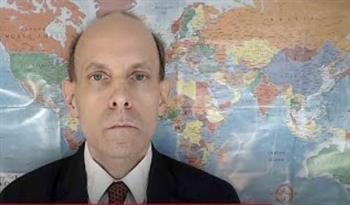 خبير استراتيجى: الرد الأمريكى على هجوم الأردن سيكون قويًا 