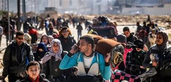   بعد التصعيد الأخير في الأردن.. هل يتمدد الصراع في غزة إلى حرب إقليمية؟