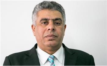 عماد الدين حسين: إسرائيل فشلت فى تحقيق كل أهدافها باستثناء تدمير غزة