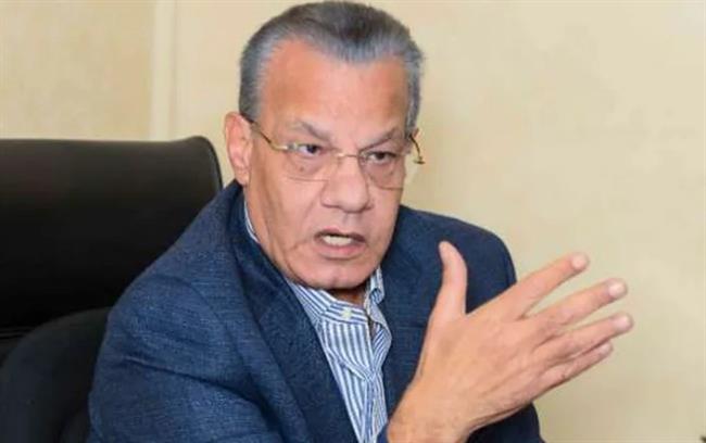 عادل حمودة يكشف تفاصيل صفقة نتنياهو التي ستؤدي لسقوط حكومته 