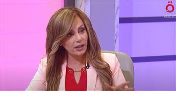 نائب وزير الدفاع الأمريكي السابق: هجوم قاعدة التنف تصعيد واضح ضد القوات الأمريكية