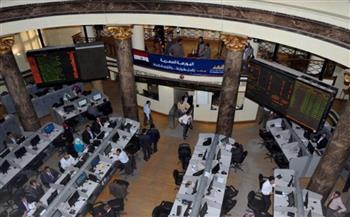   ارتفاع مؤشرات البورصة المصرية في ختام تعاملات الأسبوع