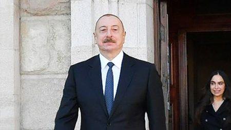 "القتل الرحيم" ينهي حياة رئيس وزراء هولندي سابق داعم لفلسطين
