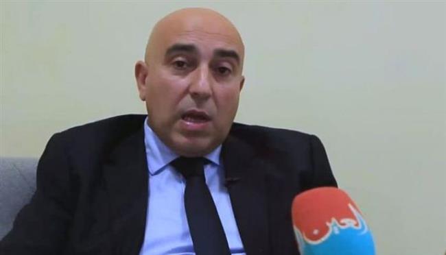 باحث في الشئون الإسرائيلية: موقف مصر وأعداد النازحين في رفح سيعيق العملية العسكرية