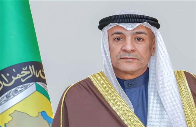 "التعاون الخليجي" يؤكد اهتمام دول المجلس بالتكنولوجيا والبنية التحتية الرقمية