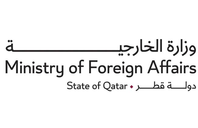 قطر تدين التهديدات الإسرائيلية باقتحام رفح .. وتؤكد رفضها القاطع للتهجير القسري