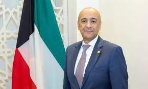 "التعاون الخليجي" يدين نية الاحتلال الإسرائيلي اقتحام مدينة رفح بقطاع غزة