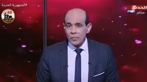 خبير أسري: رد الزوجة على إهانة الزوج تغيير في فطرة المرأة الرقيقة