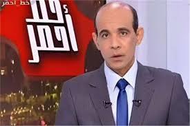 استشاري نفسي: شعور الزوج بالدونية وراء إهانته لزوجته