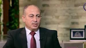 الحرازين: العالم شاهد على ثبات موقف مصر الرافض لتهجير الفلسطينيين