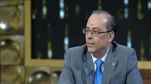 خبير سياحي: مصر ضمن أفضل 50 وجهة سياحية في العالم بـ2023