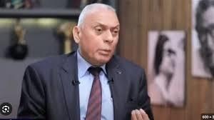 حسن مكاوي لـ"الشاهد": التوسع في إنشاء كليات الإعلام لم يراع احتياجات السوق 