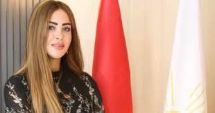 مصر أكتوبر: مصر أكثر الدول التي  قدمت مساعدات الإنسانية لأهالي غزة 