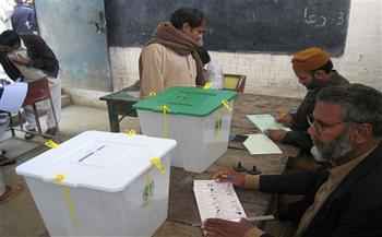   الاتحاد الأوروبي يشيد بمشاركة الشعب الباكستاني في الانتخابات العامة الأخيرة