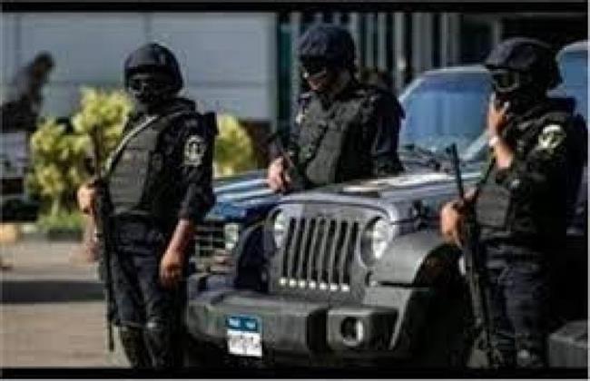 خلال 24 ساعة.. مباحث الضرائب والرسوم تضبط 264 قضية متنوعة 