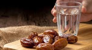 آخر أيام رجب..  حكم صيام يوم الرؤية