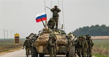   ارتفاع قتلى الجيش الروسي إلى 394 ألفا و270 جنديا منذ بدء العملية العسكرية