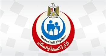 وزارة الصحة: تنظيم ألف و106 حملات تبرع بالدم وجمع 35 ألف وحدة يناير الماضي