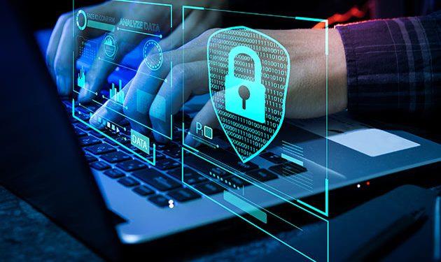 فرنسا.. نيابة باريس تفتح تحقيقا في هجوم سيبراني استهدف الشركات الوسيطة للضمان الاجتماعي