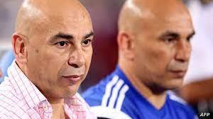 حسام حسن يصدر فرمانا جديدا داخل المنتخب.. ماذا قال؟