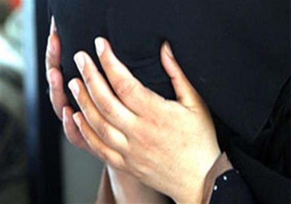 لاعتقادها قيامه بسرقة مبلغ مالي.. سيدة تقتل ابن شقيقتها في دار السلام 