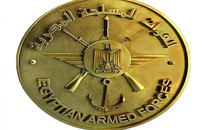 قبول دفعة جديدة من الأطباء البشريين الحاصلين على درجة الماجستير والدكتوراه دفعة يوليو 2024