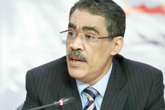 مجلس أمناء الحوار الوطني يستأنف اجتماعاته لبحث الحوار الاقتصادي