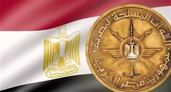وزير الدفاع يلتقى نظيره البلغارى لبحث تعزيز التعاون المشترك