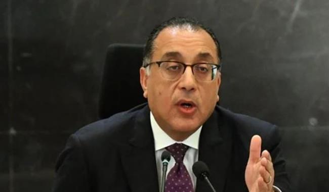 توضيح عاجل من الحكومة بشأن مشروع رأس الحكمة .. فيديو