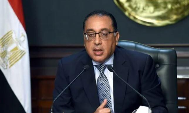 الحكومة تزف بشرى سارة للمصريين في مارس المقبل