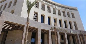 التعليم تنظم مسابقة "أوائل الطلبة" لمرحلة الصف الثالث الثانوي للعام الدراسي 2023/ 2024