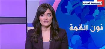 متدربة ببرنامج "المرأة تقود": البرنامج عزز قدراتنا وطور مهاراتنا