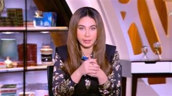 قصواء الخلالي : دولة الاحتلال مستمرة في التصريحات العنجهية والحنجورية عديمة القيمة