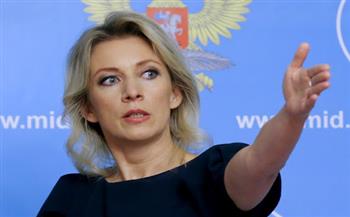   موسكو: روسيا سترد بقوة على محاولات تجريدها من ملكية احتياطياتها السيادية
