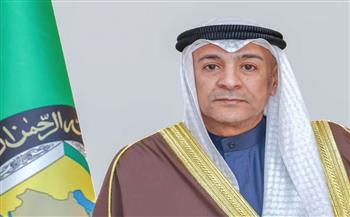   "التعاون الخليجي" يؤكد اهتمام دول المجلس بالتكنولوجيا والبنية التحتية الرقمية