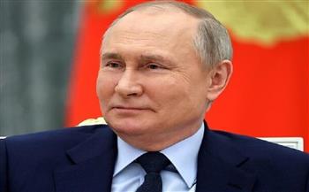   استطلاع: 75% من الروس سيصوتون لـ"بوتين" إذا جرت الانتخابات الرئاسية غدًا