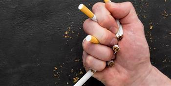   دراسة لباحثين من جامعة تورنتو الكندية: الإقلاع عن التدخين في أي عمر يجلب فوائد صحية كبيرة وسريعة