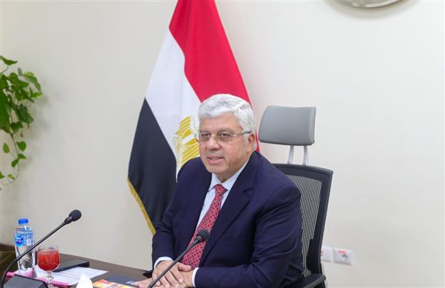 "التعليم العالي" تواصل ملاحقة الكيانات الوهمية وتغلق كيانًا في الشرقية
