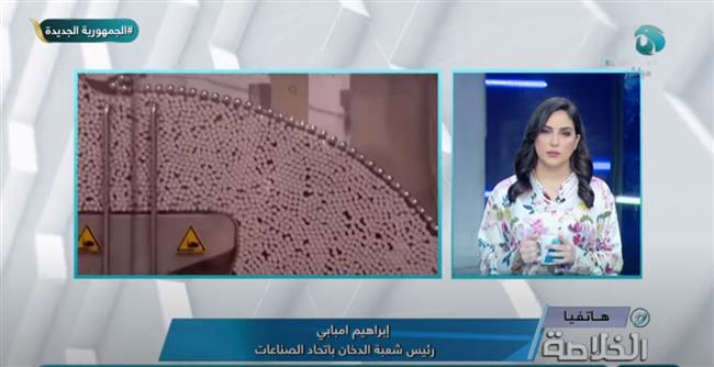 ارتفاع أسعار السجائر .. رئيس شعبة الدخان: "محدش فاهم حاجة والمستهلك تعب"| فيديو