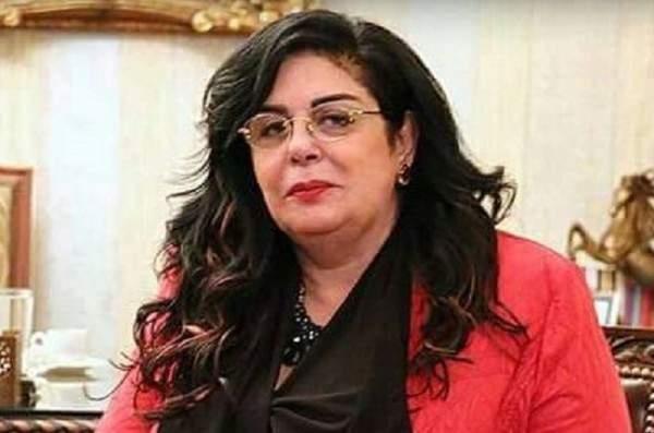 أميرة بهي الدين: السادات أنجز أمورًا عظيمة