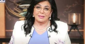   أميرة بهي الدين: الوسط الثقافي المصري مليء بالصراعات والتربص والإنكار لوجود الآخر