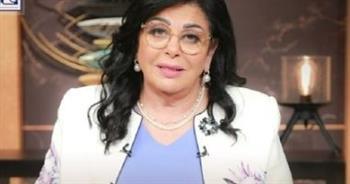 أميرة بهي الدين: الوسط الثقافي المصري مليء بالصراعات والتربص والإنكار لوجود الآخر
