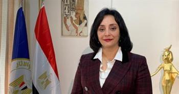 نائب وزير السياحة: مصر وجهة مفضلة لـ الصينيين