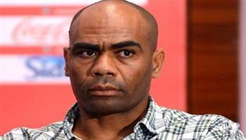 خالد فوهامي: توقعت خروج منتخب المغرب من الأمم الأفريقية